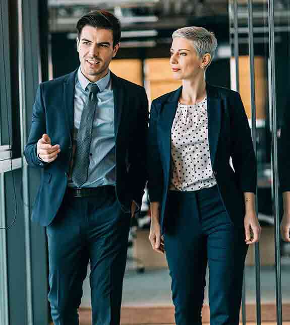 智能防火墙的手机版ddos攻击器