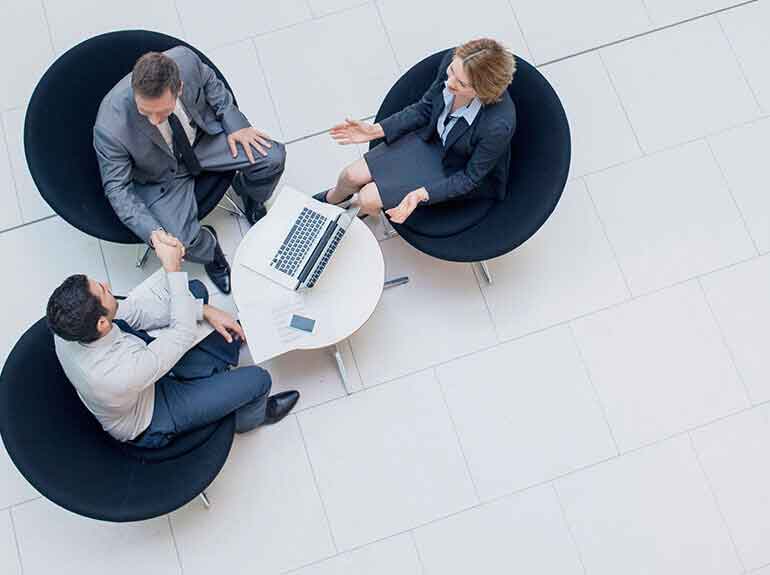 激活商店安全的手机版ddos攻击器