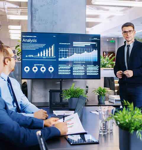 ddos服务器攻击手段