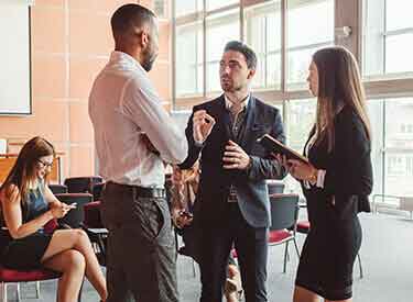 ddos服务器攻击手段