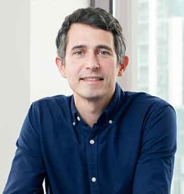 ddos网页在线攻击