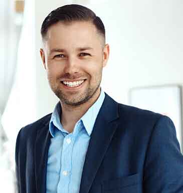 网络ddos监测分析工具