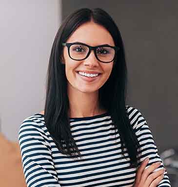 ddos在线攻击工具