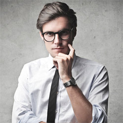 cc攻击免费网页版