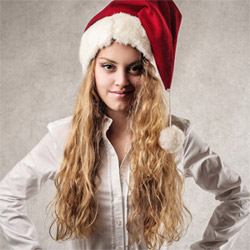 自动充值快速的攻击网站的方法