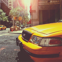 免费不要钱的攻击网站的方法