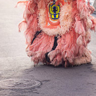 cc攻击免费网页版