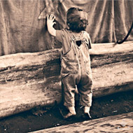 做事很靠谱的网站攻击测试