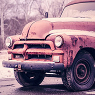 智能代码补全的攻击网站的方法